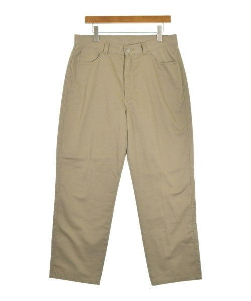 steven alan ชิโน่