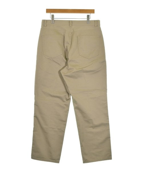 steven alan ชิโน่