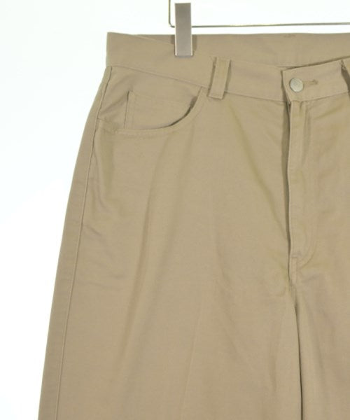 steven alan ชิโน่