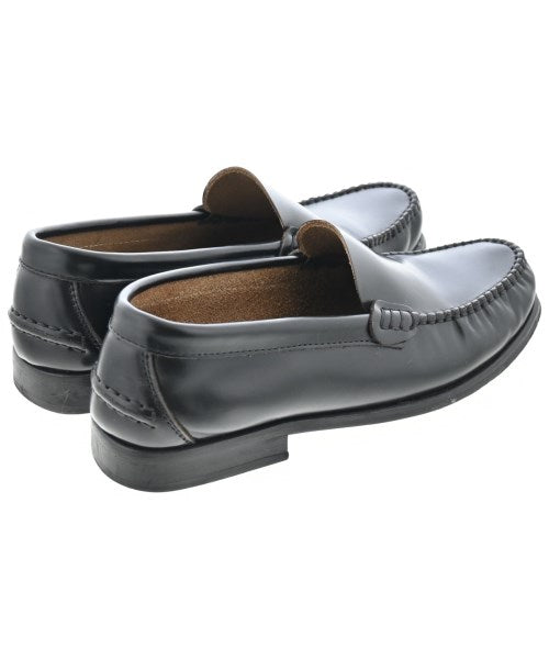 steven alan รองเท้าออกงาน/รองเท้าไม่มีส้น