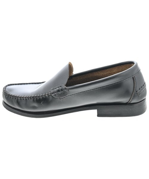 steven alan รองเท้าออกงาน/รองเท้าไม่มีส้น