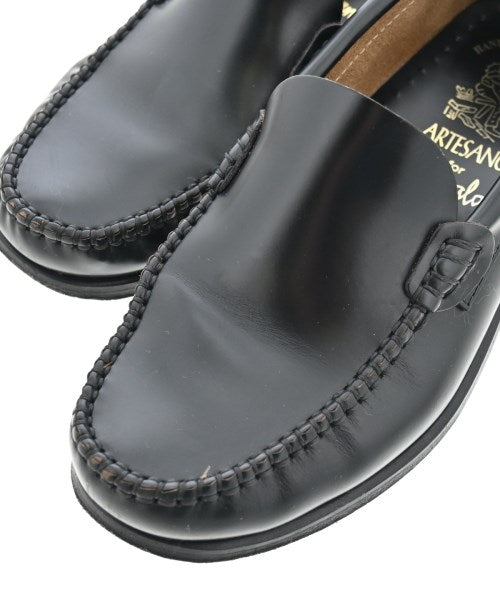 steven alan รองเท้าออกงาน/รองเท้าไม่มีส้น