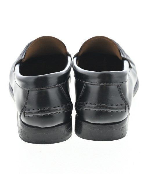 steven alan รองเท้าออกงาน/รองเท้าไม่มีส้น