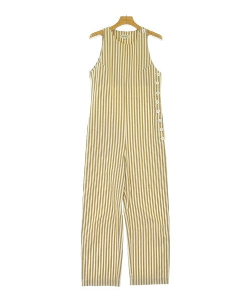 steven alan ชุดเอี๊ยม/เสื้อคลุมหลวมๆ/จั๊มสูท