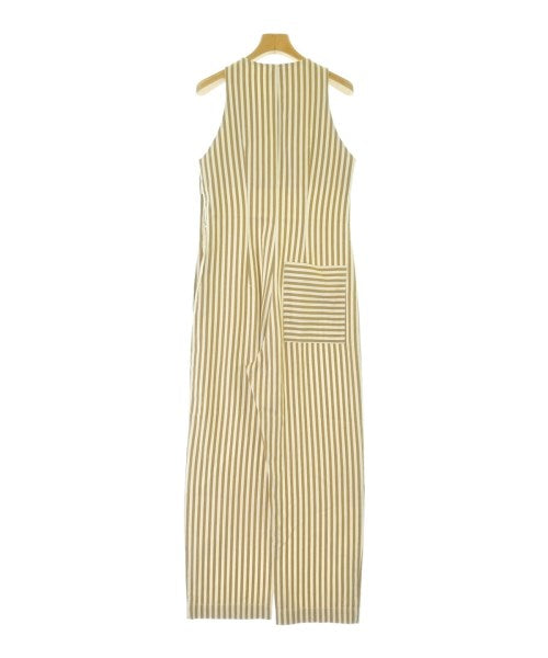steven alan ชุดเอี๊ยม/เสื้อคลุมหลวมๆ/จั๊มสูท