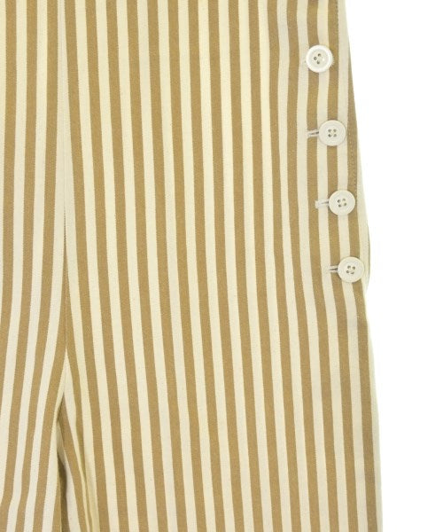 steven alan ชุดเอี๊ยม/เสื้อคลุมหลวมๆ/จั๊มสูท