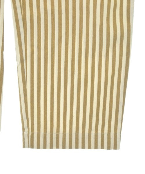 steven alan ชุดเอี๊ยม/เสื้อคลุมหลวมๆ/จั๊มสูท
