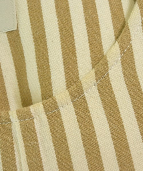 steven alan ชุดเอี๊ยม/เสื้อคลุมหลวมๆ/จั๊มสูท