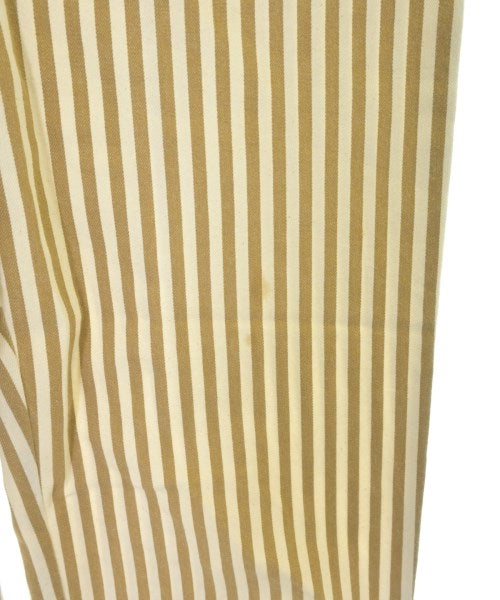 steven alan ชุดเอี๊ยม/เสื้อคลุมหลวมๆ/จั๊มสูท