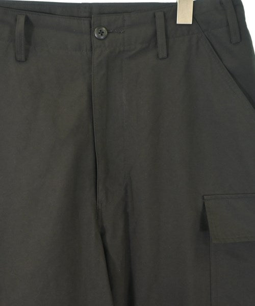 steven alan กางเกงมีกระเป๋าข้างกางเกง2-4 กระเป๋า