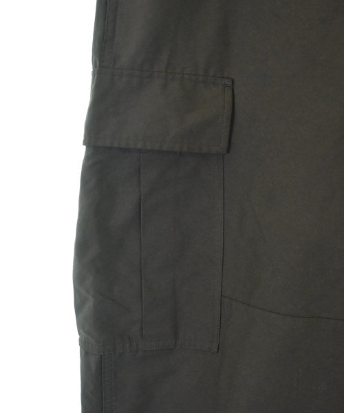 steven alan กางเกงมีกระเป๋าข้างกางเกง2-4 กระเป๋า