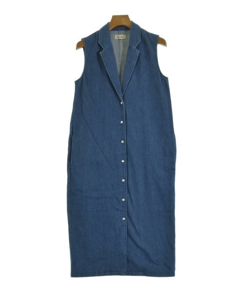 steven alan เสื้อโค้ท อื่น