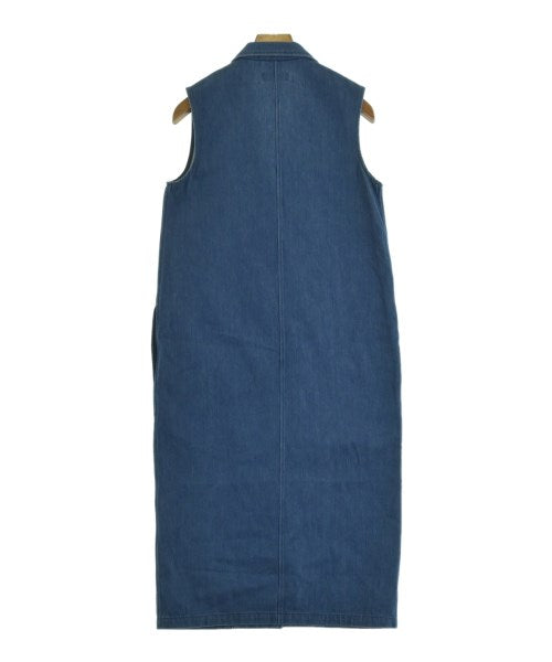 steven alan เสื้อโค้ท อื่น