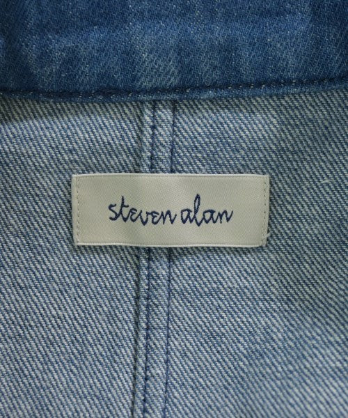 steven alan เสื้อโค้ท อื่น