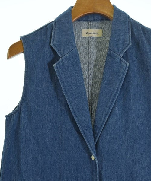 steven alan เสื้อโค้ท อื่น