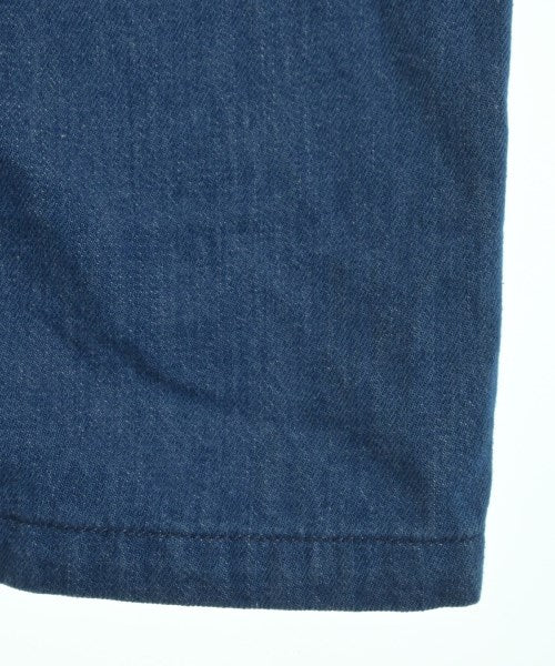 steven alan เสื้อโค้ท อื่น