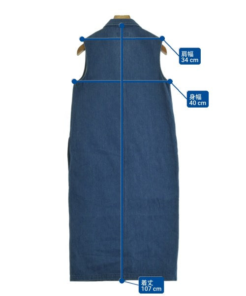 steven alan เสื้อโค้ท อื่น