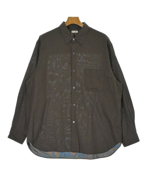 steven alan เสื้อลำลอง
