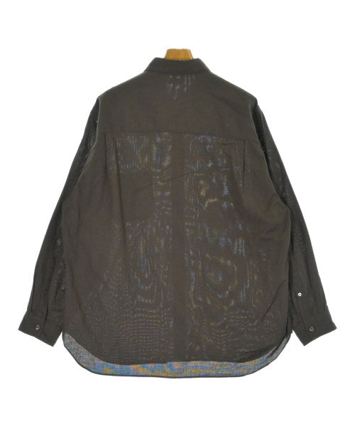 steven alan เสื้อลำลอง