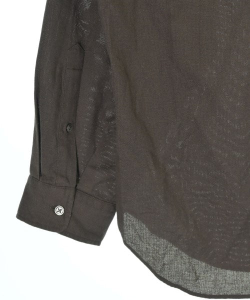 steven alan เสื้อลำลอง