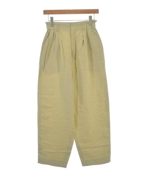 steven alan กางเกง อื่น