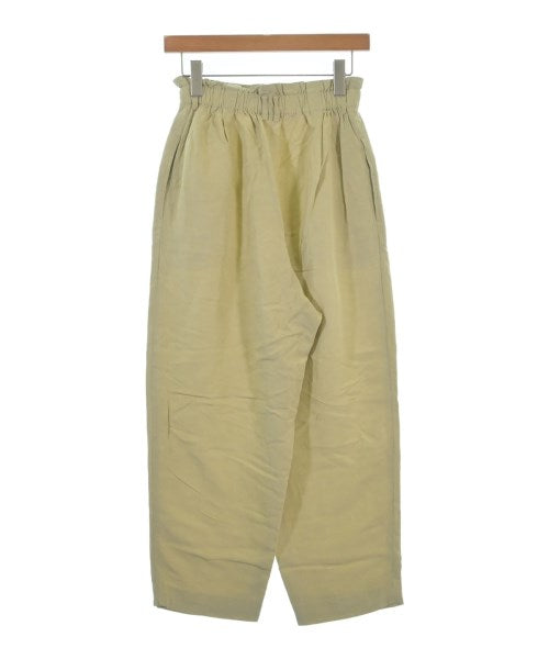 steven alan กางเกง อื่น