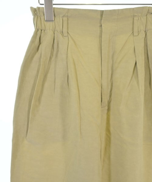 steven alan กางเกง อื่น