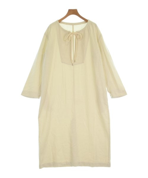 steven alan ชุดเดรส