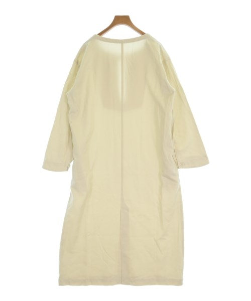 steven alan ชุดเดรส