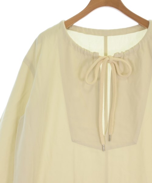 steven alan ชุดเดรส