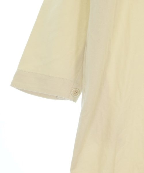 steven alan ชุดเดรส