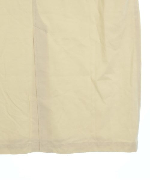 steven alan ชุดเดรส