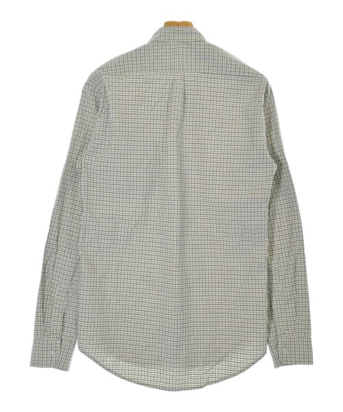 steven alan เสื้อลำลอง