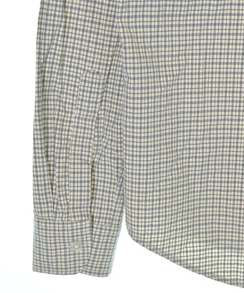 steven alan เสื้อลำลอง