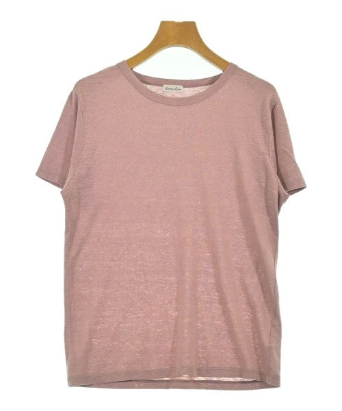 steven alan เสื้อยืด/เสื้อท็อปส์