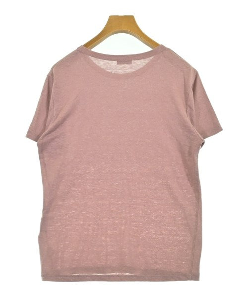 steven alan เสื้อยืด/เสื้อท็อปส์