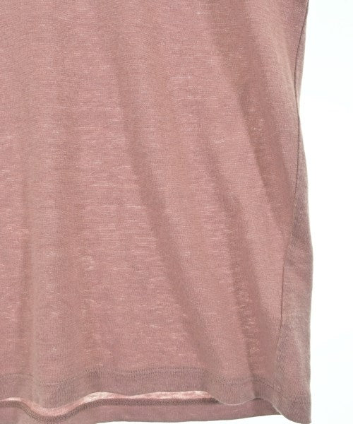 steven alan เสื้อยืด/เสื้อท็อปส์