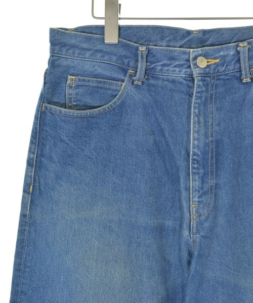 steven alan ยีนส์