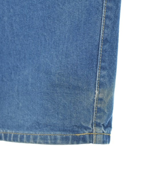 steven alan ยีนส์