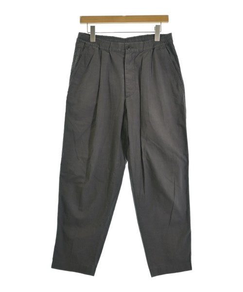 steven alan กางเกง อื่น