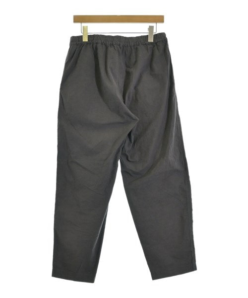 steven alan กางเกง อื่น