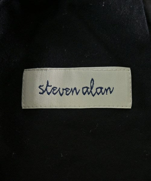 steven alan กางเกง อื่น