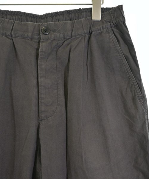 steven alan กางเกง อื่น