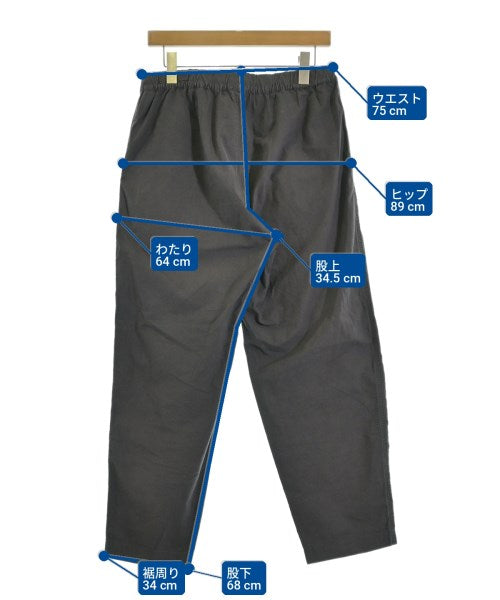 steven alan กางเกง อื่น
