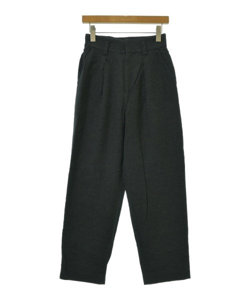 steven alan กางเกง อื่น