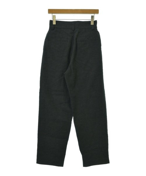 steven alan กางเกง อื่น