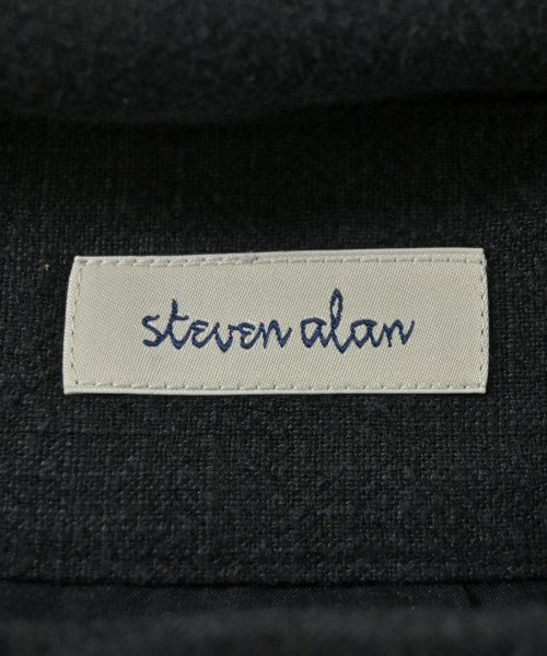 steven alan กางเกง อื่น