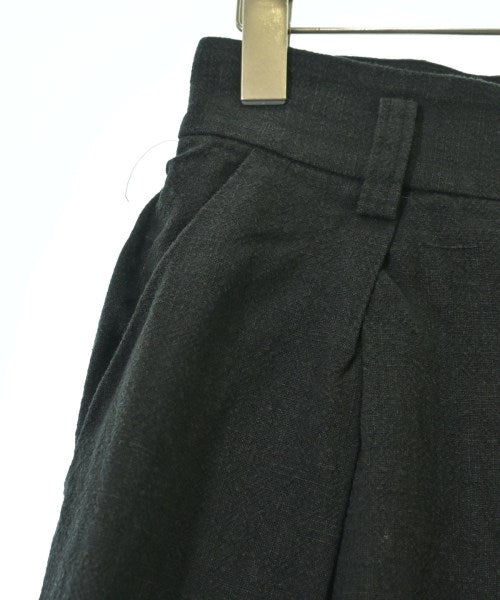 steven alan กางเกง อื่น