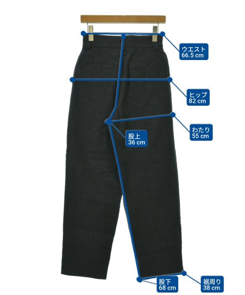 steven alan กางเกง อื่น
