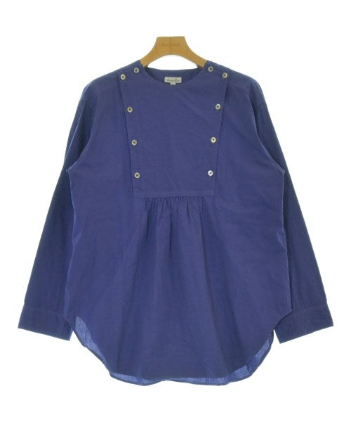 steven alan เสื้อสตรี